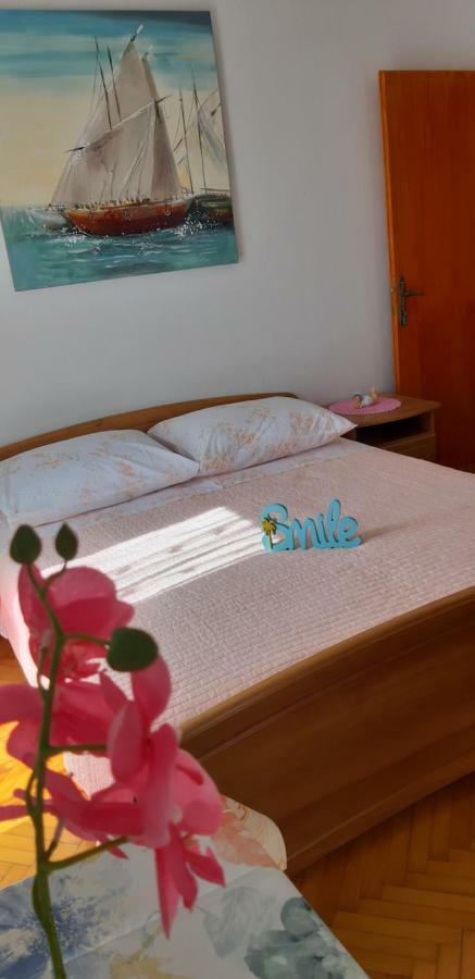 Apartman Lorena Стари Град Экстерьер фото